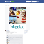 Win a $200 Restaurant Voucher - Prime Property