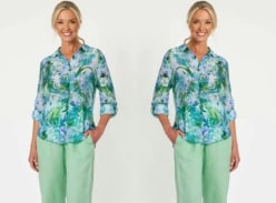Win a $200 Voucher