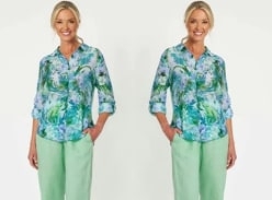 Win a $200 Voucher
