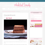 Win a $200 Woolworths gift card! - Wholefood Simply