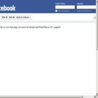 Win a $250 'Big W' gift card! - Big W