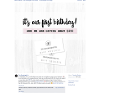 Win a $250 Gift Voucher