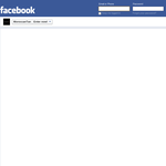 Win a $250 MYER gift card & 'Exotic Collection' prize pack! - Moroccan Tan