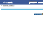 Win a $250 'ShoppingLane' spree! - ShoppingLane.com.au