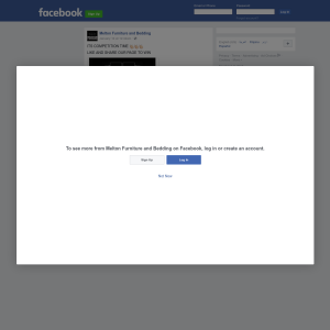 Win a $250 store voucher for 'Melton Furniture & Bedding'! - Melton Furniture & Bedding