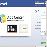 Win a $250 Voucher for The Mens Shop - The Mens Shop