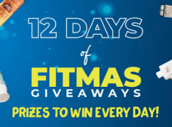 Win a $250 voucher for The Set.Co
