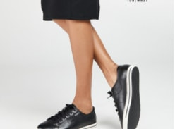 Win a $250 Voucher