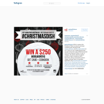 Win a $250 Woolworths Gift Card + Cookbook 