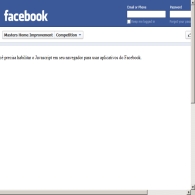 Win a $2500 Masters Home Improvement Voucher for Dad - Masters Home Improvement