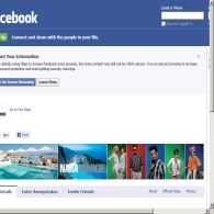 Win a $3,500 'Majestic Travel' voucher! - NaraCamicie