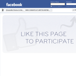 Win a 3 Night Getaway at Amytis Garden Retreat & Spa For Two People - Dreamlife