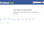 Win a $30 gift card - Cellarbrations