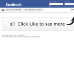 Win a $300 Bunnings Warehouse gift voucher! - Evolve Composites Pty. Ltd.