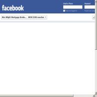 Kim Wright Mortgage Broker