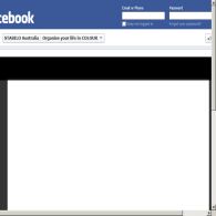 Win a $300 'Tiffany & Co.' voucher! - Stabilo