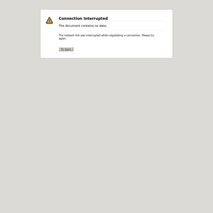 Win a $300 'TIGI' hamper! - Tried & Tested Blog