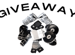 Win a $300 Voucher