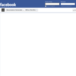 Win a 32GB iPad Mini! - Maroochydore Homemaker Centre