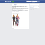 Win a $350 women's sleepwear prize! - Mitchdowd