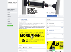 Win a 3D Printer Touch & 1kg PLA