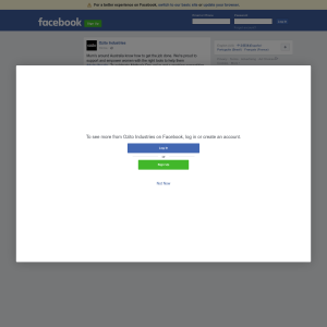 Win a 4-piece Ozito toolkit! - Ozito Industries