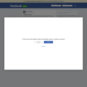 Win a $400 bedroom makeover! - Abode Living