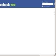 Win a $5,000 Gift Voucher - Cottees Cordial