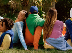 Win a $5,000 Ralph Lauren Gift Card