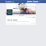 Win a $50 Fuel Voucher - Collins Home Loans