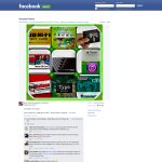 Win a $50 gift voucher - Brett Carroll Heating & Cooling PL