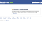 Win a $50 Liquorland voucher - Liquorland