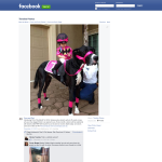 Win a $50 RRP Gift Voucher  - Coco and Pud