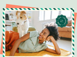 Win a $500 Airbnb Voucher