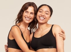 Win a $500 Boody Gift Card for You & a Friend