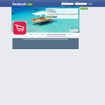 Win a $500 Coles gift card! - Trolley Saver