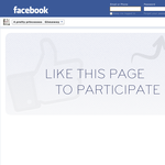 Win a $500 'Coles Myer' gift card! - 4 Pretty Princesses