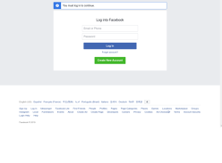 Win a $500 Fishing Tackle Giftcard