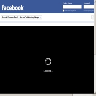 Win a $500 fuel card - Suzuki