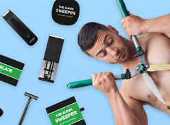 Win a $500 Gift Voucher