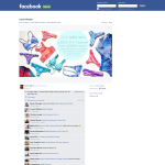 Win a $500 Kokoh Bikini gift voucher - Kokoh Bikini