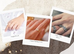 Win A $500 Levitayt Voucher!