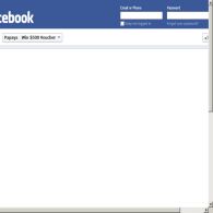 Win a $500 'Papaya' gift voucher! - Papaya