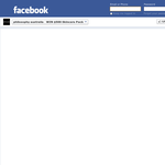 Win a $500 Philosophy skincare pack! - Philosophy