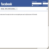 Win a $500 Red Balloon Voucher - Marbig