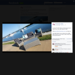 Win a $500 Shack Voucher  - The Furniture Shack