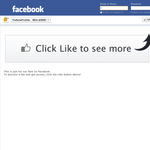 Win a $500 shopping voucher - Yellow Postie