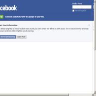 Win a $500 Stockland gift card! - Stockland