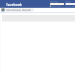 Win a $500 'Thrifty-Link Hardware' gift card! - Thrifty-Link Hardware