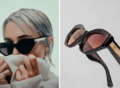 Win a $500 Vieux Eyewear Voucher